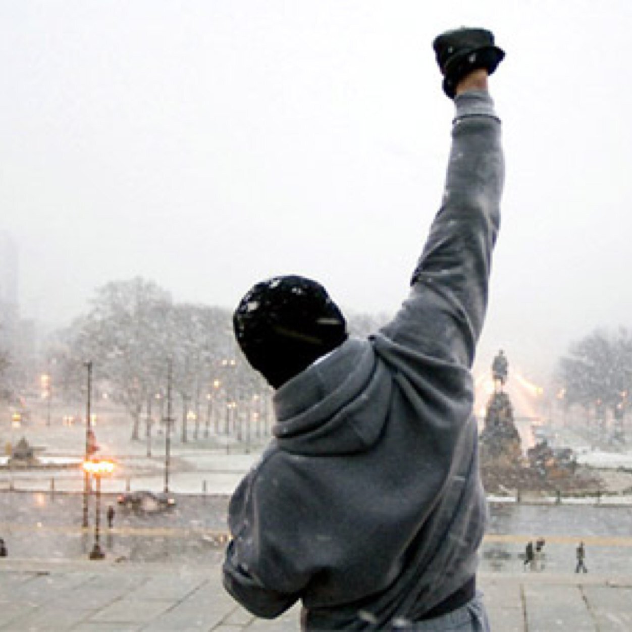 Daily Motivational Statements and Quotes