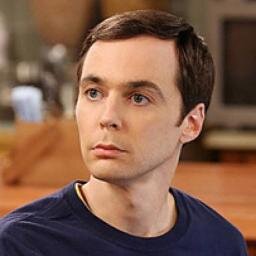 Bazinga!