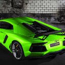 bryan acosta - @Bryana604 - Twitter