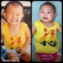 alex ng (@alexng86) Twitter