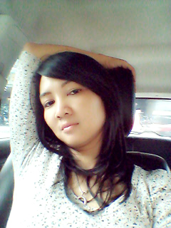 lina marlina @qqctklg | Twitter lina marlina @qqctklg | Twitter