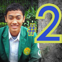 Gilang BEM FIP #2 (@gilang2bemfip) 's Twitter Profile