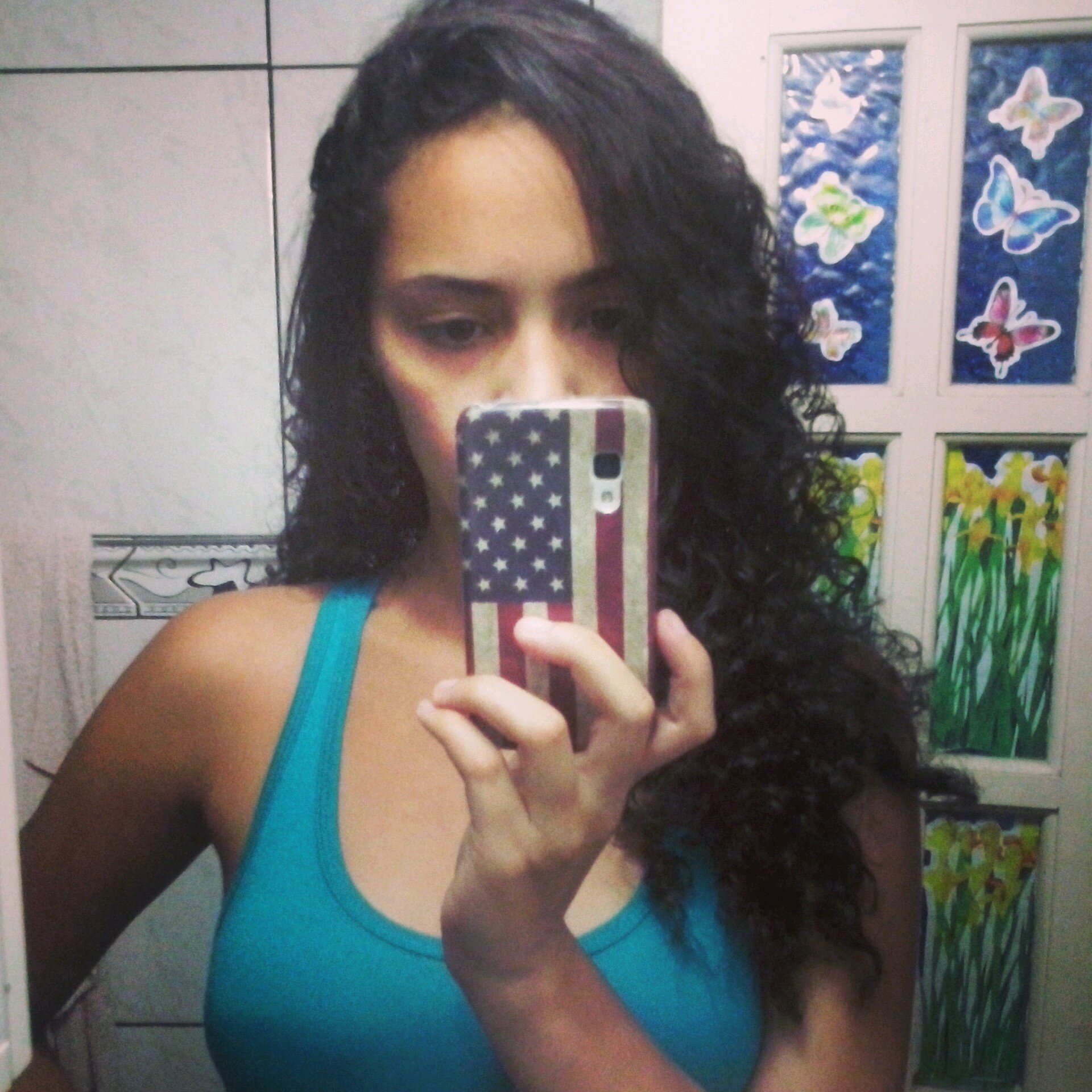 Você percebe que a pessoa é importante pra você, quando fica um dia sem falar com ela e já fica morrendo de saudade. 😞🍂