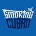 The Smoking Cuban (@thesmokingcuban) Twitter profile photo