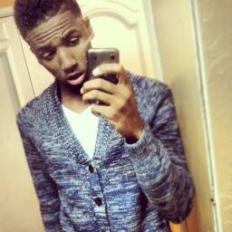 All I Do Is #BallIsLife #BirdGang #LakeShow #LakersNation #Lyrical      .. Fmoi : @Dopeprince_ #FREEDOOBIE