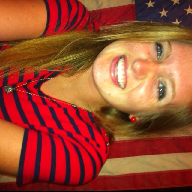 Opinionated. Fiscally Conservative.