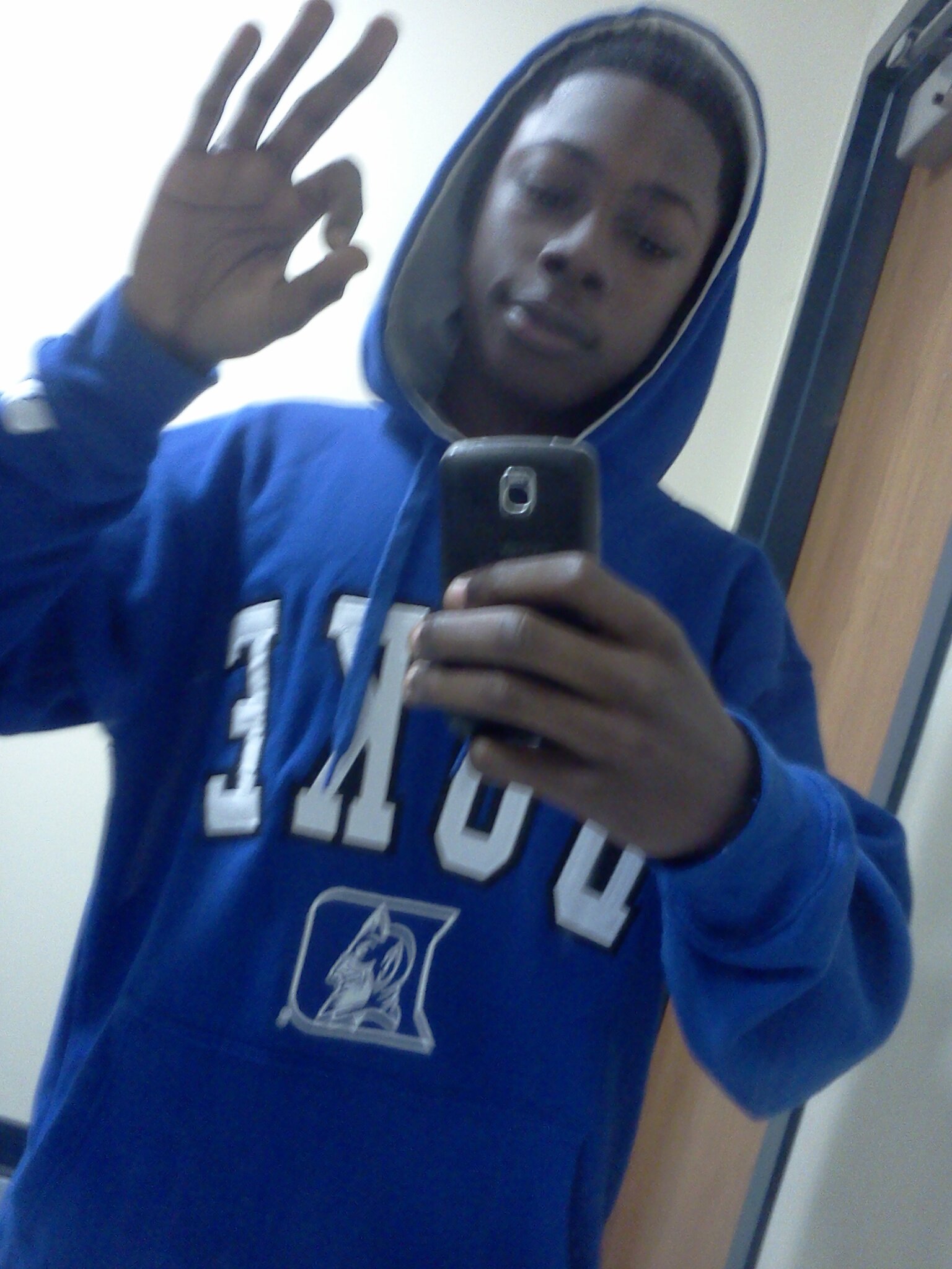 3hunnnna