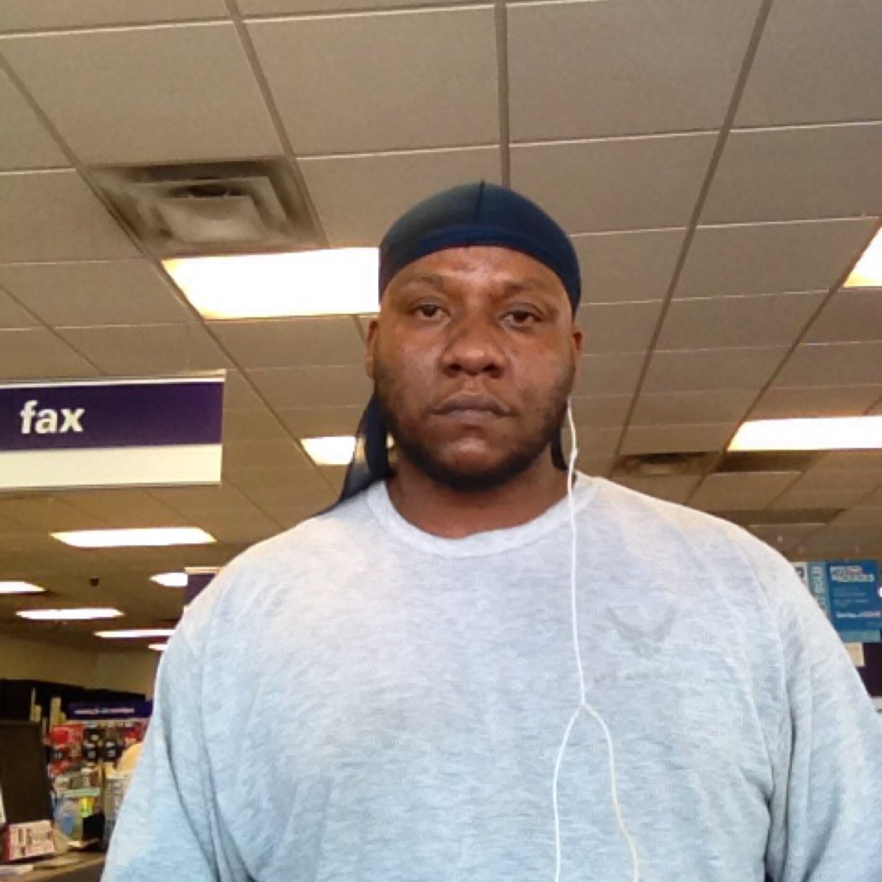 alpha8069's profile picture. 