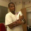 David sherrod - @SherrodDavidd - Twitter