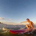 Michael Knipp - @KnippMichael - Twitter