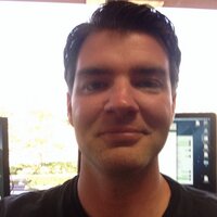 Paul Parker (@paulpar69496658) 's Twitter Profile