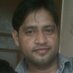 santosh kumar mishra (@santmishra066) Twitter profile photo