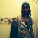 jade harper - @ladybugs4000 - Twitter