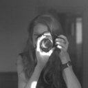 Xuan Lowery - @DianaCain14 - Twitter