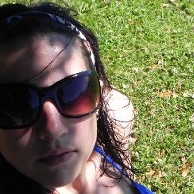 mamaanalogica's profile image
