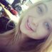 brittany (@brittan17150379) Twitter profile photo