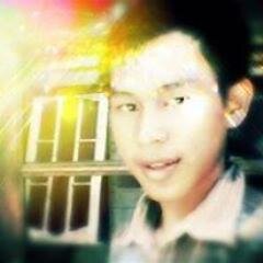 medan