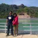 John martha - @MarthaAndriyan - Twitter