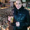 elva gomez - @auroritass - Twitter