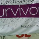 tommy shoemaker - @shady502 - Twitter