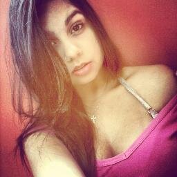 mô . @_pqdressa 3