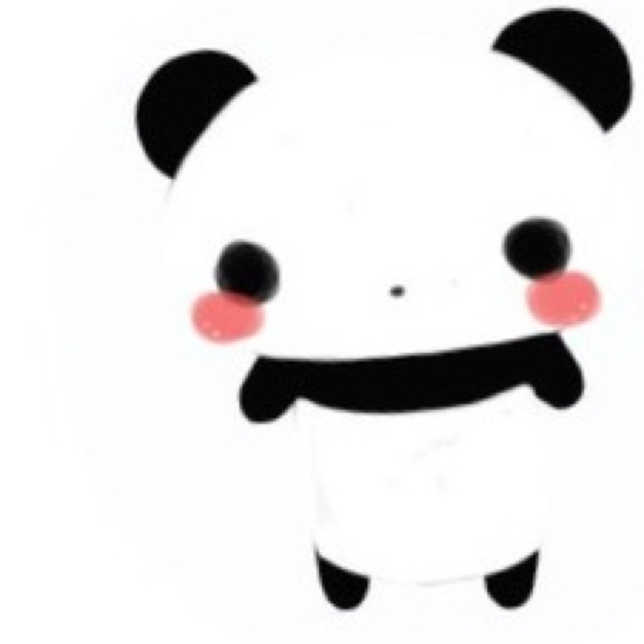 hiiii, i am here to make you feel wonderful like the wonderful person you are!! :-)