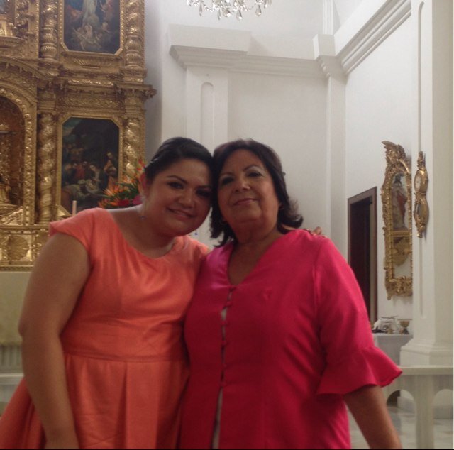 ANALU1984's profile picture. Haz la prueba y verás que bueno es el Señor. Salmo 33 • A Xto. por María • Ser el grano que muere para el triunfo de la espiga, P. José María Pujadas