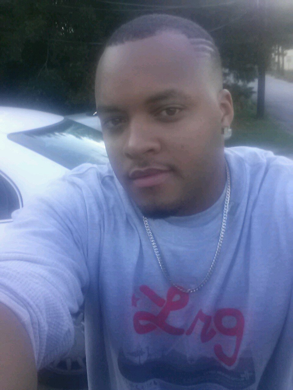 Determined to Succeed For my Kids