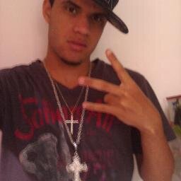 Não me pergunte se sou capaz, so  me de a missão