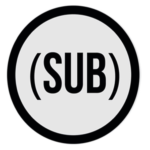 Live @USTREAM DJ sets, parties and events. For inquiries email: SubSpotInfo@gmail.com Tune in: http://t.co/MiMAAz2Old
