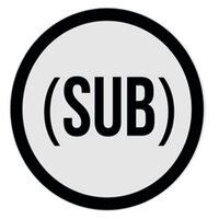 (Sub)Spot (@sub_spot) 's Twitter Profile