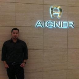 akbar_sahib12's profile picture. Sales Supervisor di PT. KIA mobil dinamika bandung
contact : 081321692739 / 022-92509898 / 32A7F36A