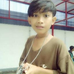 ♣  FB:Ichan Nak Kampunk ♣| ♠ SKATEBORD ♠ | Follow | FollowBack ◘