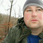 rodneystjames13's profile picture. #INFP | #Christian | #Aquarius | #Razorback | #Husband| #Southern | #SEC | #Chaucer | #Cicero | #Rand | #Free Markets|