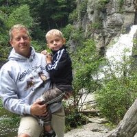 Scott brewer (@tsbrewer) 's Twitter Profile