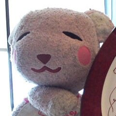 旅行にたまにでいいから行きたいなぁ。美味しい物大好きだけど、作る料理は手を抜いている気がします。follow me I will follow u back.