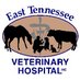 Alex Dulaney, DVM (@etvhvets) Twitter profile photo Alex Dulaney, DVM (@etvhvets) Twitter profile photo