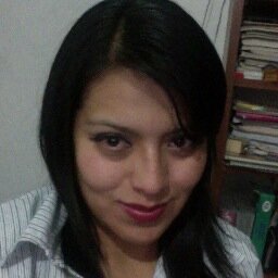 Mi vida es una fiesta porque amo lo que hago, lo que soy, con quienes estoy y hacia dónde voy :)