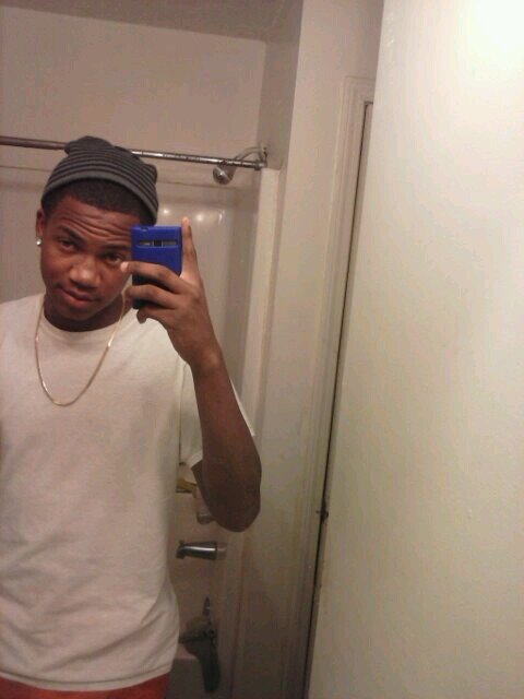 MacTrey_UpNext#00
