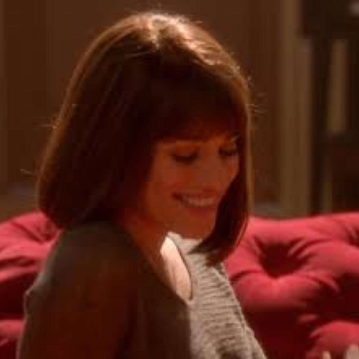 NYCRBerry's profile picture. I'm Rachel Berry. A lover, a dreamer, a star in my own mind. Finally living my dream on Broadway. RIP Cory