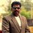 madhansnellai's profile image