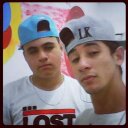 Rafael (@13rafalek) Twitter