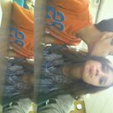 Hailey Booth - @brvised_ - Twitter