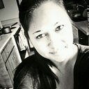 Yvette Fleming - @FlemingYvette - Twitter