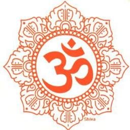 bhaktirasa1's profile picture. Sharing Resources for the Spiritual Practice of Bhakti Yoga.