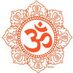 Bhakti Rasa Kirtan (@bhaktirasa1) Twitter profile photo