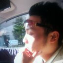 FS sin ⓒ (@1194fs) Twitter