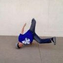 Anson Zhang - @AZhangTea - Twitter