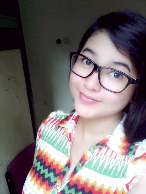 moonflowy_'s profile picture. ✿ AH HA HA Stayin' Alive ✿