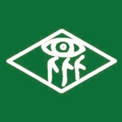 札幌のYOSAKOIソーランチーム・labor(レイバー)の公式アカウントです。「仕事も大事やけど祭りはもっと大事やき」の粋な文句で活動中。2015年度の踊り子募集中です!無言フォローしてしまいますので、不要であればブロック推奨です。https://t.co/jAD5ASX2M3